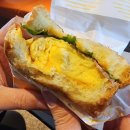 테그42 평택포승점 네이버블로그
