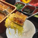 강촌팰리스 | 춘천맛집 춘천장어탕 추천 라데나맛집 온기력 점심특선 식사후기