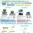 (주)대명사이언스 이미지