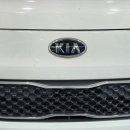 1급양지모터스 이미지