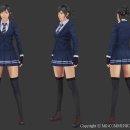 (주)민커뮤니케이션 이미지