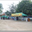 퇴계원9리 이미지