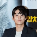 안평역 이미지