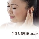 이이비인후과 네이버블로그