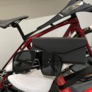 세화안경원 이미지