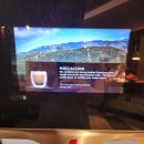 sunda | 바탐) 윈덤 판빌 바탐, 그랜드 머큐어 바탐, 타티도(ta.ti.do), 그랜드 모스크, Saung Sunda Sawargi