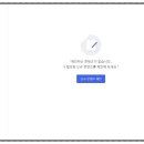 마켓폼 이미지