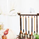 거제삼성호텔 이미지