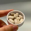 카젠 | 아보카도오일을 한알로 무거운 손발 관리 휴머뉴트리 아보카젠정 후기