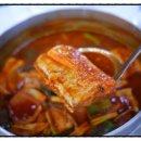 조천식당 이미지