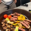 관호 광화문점 이미지