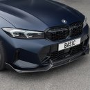 (주)트립에이드 이미지