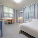 남당 오션판타지 호텔 이미지