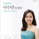 화성아트홀 이미지