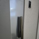 부원역푸르지오아파트 | [김해도어락] 부원역 푸르지오 아파트 베스틴(BESTIN) IDL-300