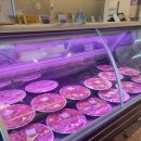 신관한우가든 이미지