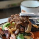 금향해물짬뽕 이미지