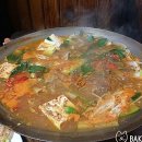 천냥식당 이미지
