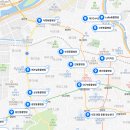 페츠업 동물병원 이미지