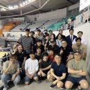 역삼검도관 이미지