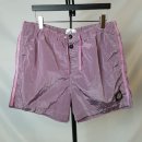 여주-0086 이미지