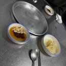 장원식당 | 대구 생고기 장원식당 뭉티기 금요일 오픈런 후기