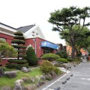 구례의길(남도이순신길) 이미지