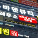 바덴뷰티 레푸스 이미지