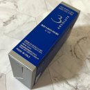 뷰티앤이지 이미지