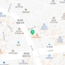 청담와이약국 이미지