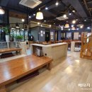 돈통마늘보쌈장기 이미지