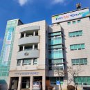 라인댄스 주간 교육 이미지