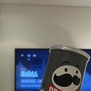 양파 노래연습장 이미지