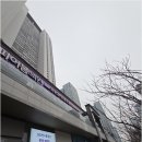 1공구공인중개사사무소 이미지