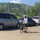 본포수변공원(주차장) 이미지