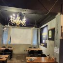 갱스터펍앤피자 이미지