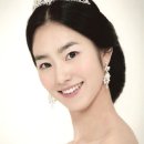 헤어명가 이미지