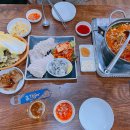 한국맥도날드 부산명지DT 이미지