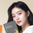 모디코
