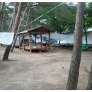 김삿갓면-43 이미지