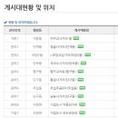 행정용 71 이미지