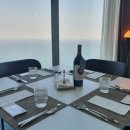 크리스탈스카이라운지 이미지