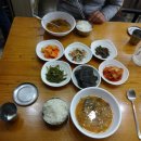 원통꼬마김밥 이미지