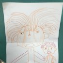 예산군장애인보호작업장 이미지