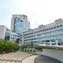 부천대학 소사캠퍼스 이미지