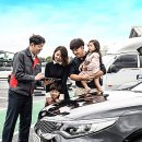 현대타이어(주) 이미지