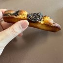 [담양카페]담양 디저트 맛집 달달살롱 다양한 디저트 가득