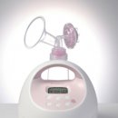 유진메디케어 이미지