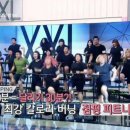 넘버원점핑다이어트 - 화성시 병점서로 31-6 | 넘버원점핑다이어트
