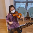 플루트 초급반 이미지